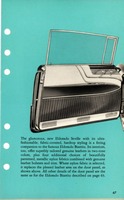1956 Cadillac Data Book-069.jpg